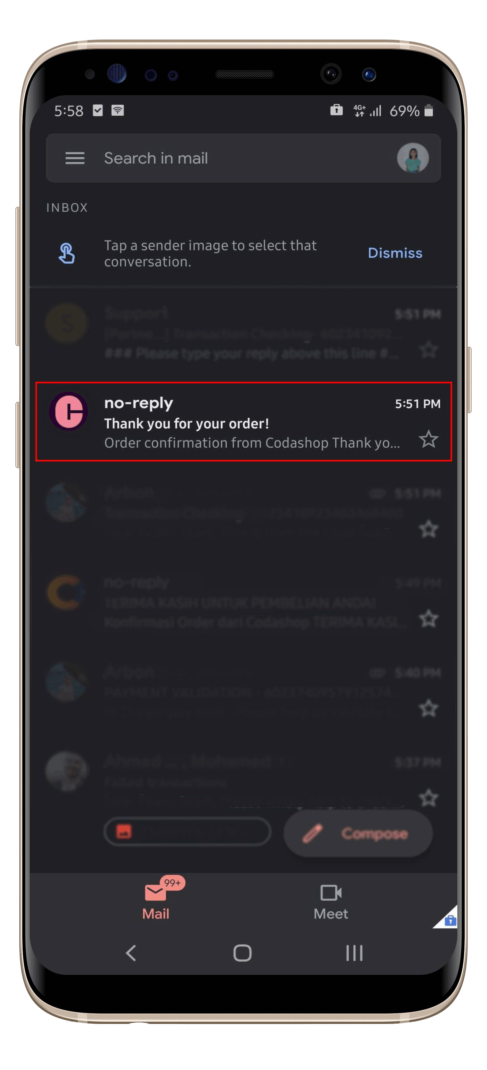 sms-code-eng.png