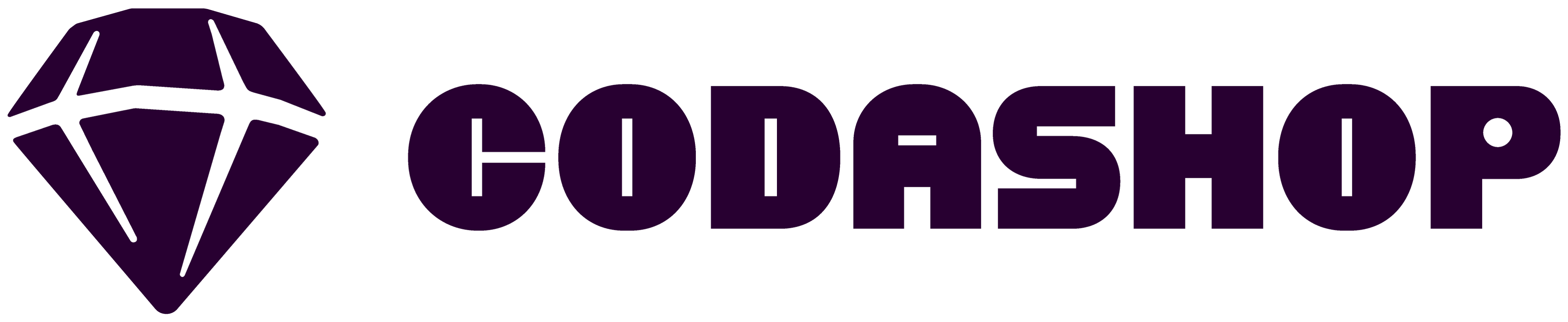 Codashop Denmark Help Center startside